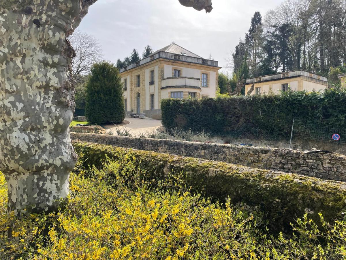 The Parc Place サルラ・ラ・カネダ エクステリア 写真